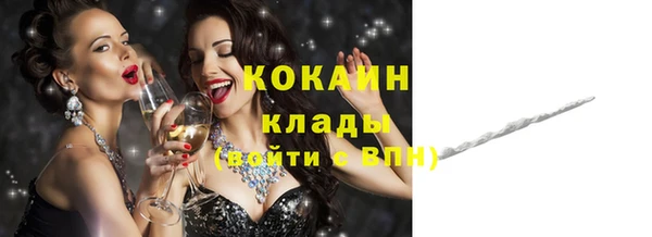 сатива Строитель